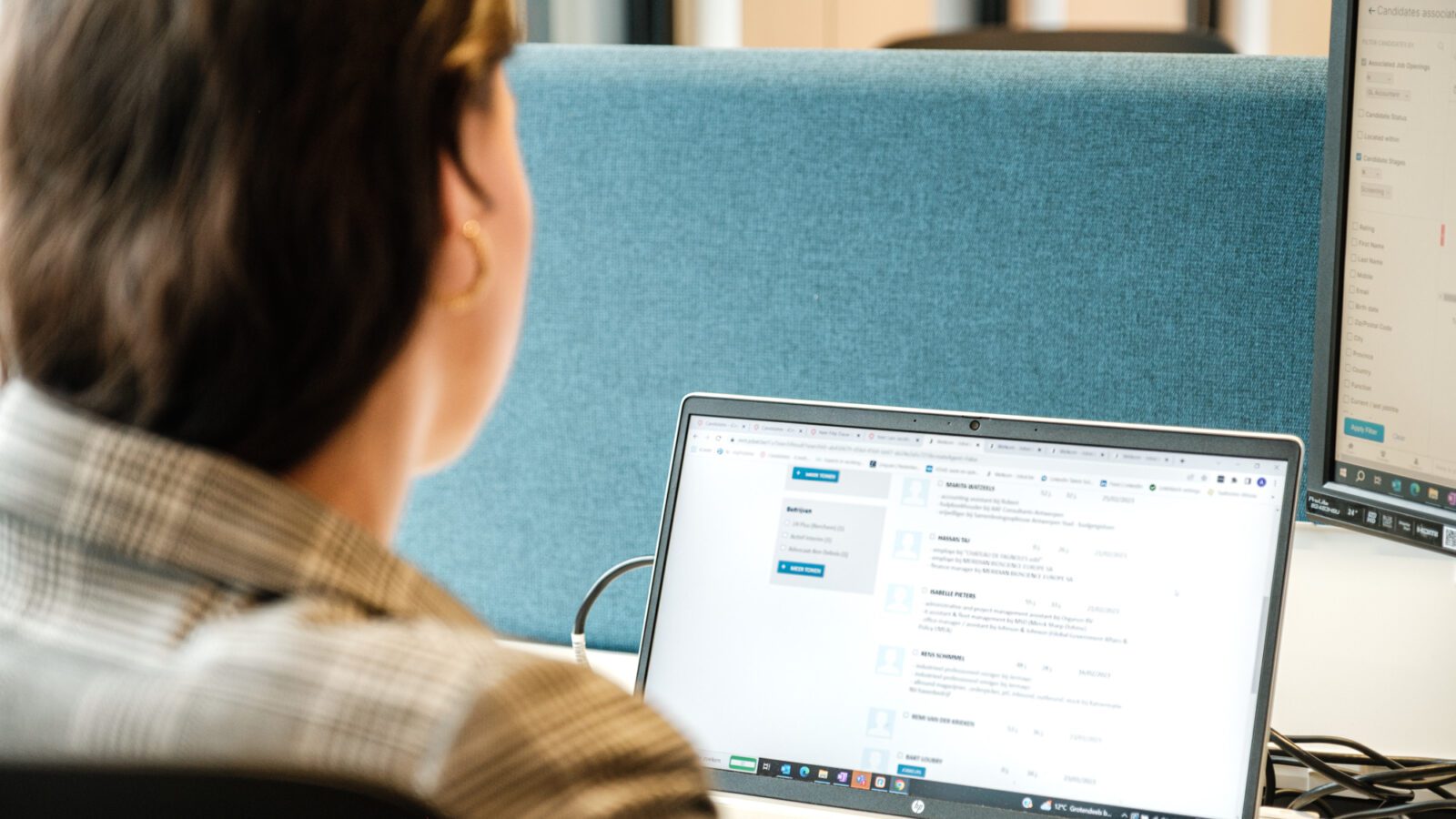Linkedin tips