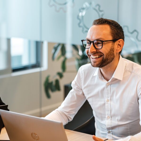 credit management software